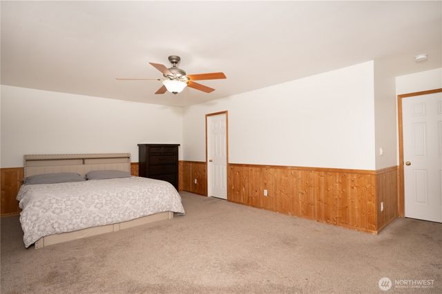 9507 149th Street E, Puyallup, WA 98375