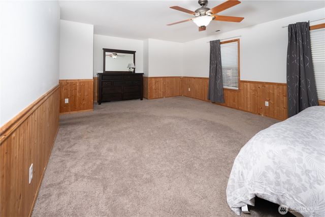 9507 149th Street E, Puyallup, WA 98375