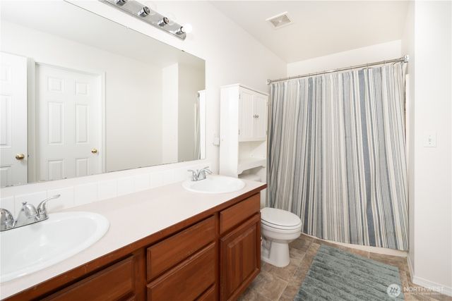 9507 149th Street E, Puyallup, WA 98375