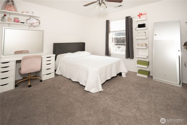 9507 149th Street E, Puyallup, WA 98375