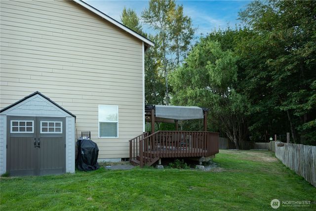 9507 149th Street E, Puyallup, WA 98375