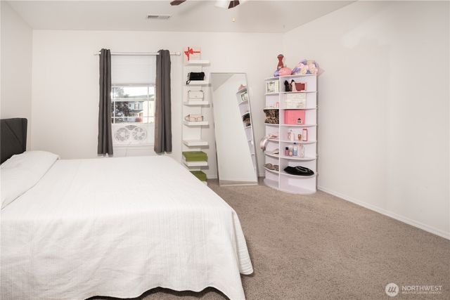 9507 149th Street E, Puyallup, WA 98375