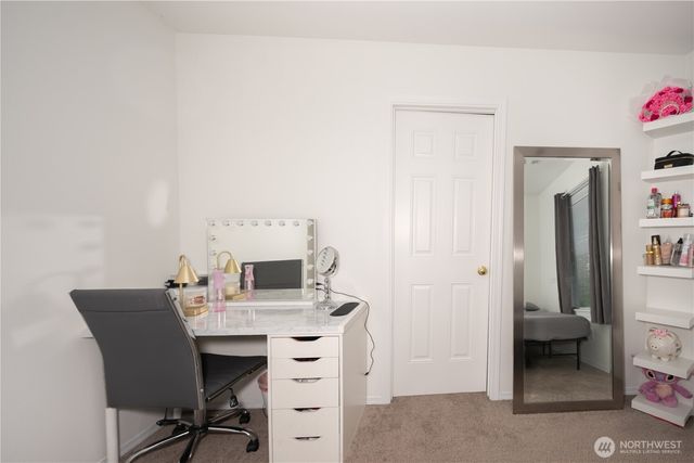 9507 149th Street E, Puyallup, WA 98375
