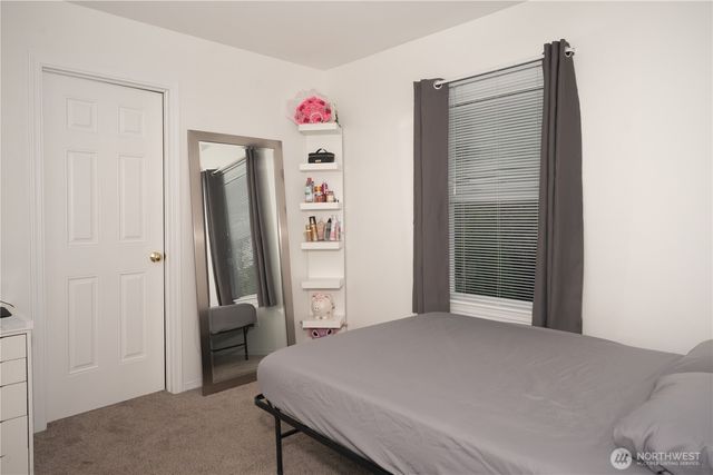 9507 149th Street E, Puyallup, WA 98375