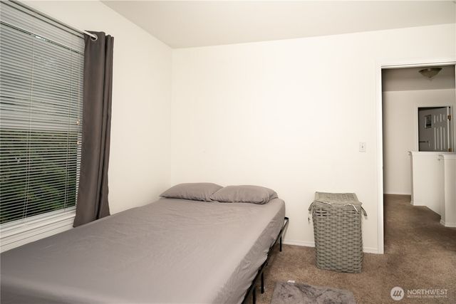 9507 149th Street E, Puyallup, WA 98375