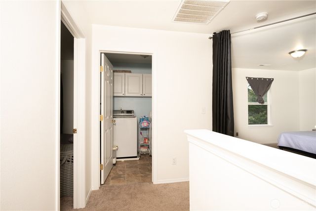 9507 149th Street E, Puyallup, WA 98375