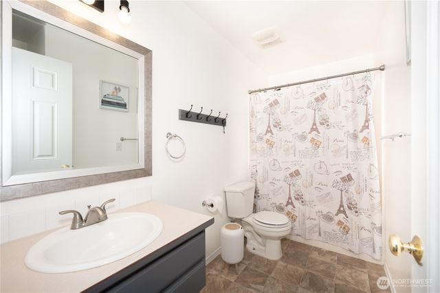 9507 149th Street E, Puyallup, WA 98375