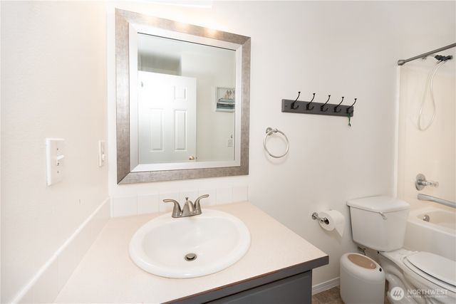 9507 149th Street E, Puyallup, WA 98375