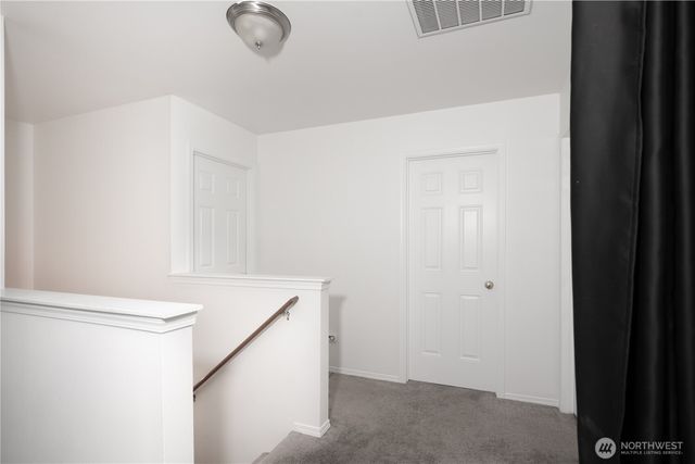 9507 149th Street E, Puyallup, WA 98375