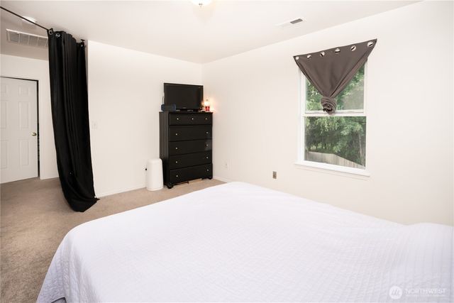 9507 149th Street E, Puyallup, WA 98375