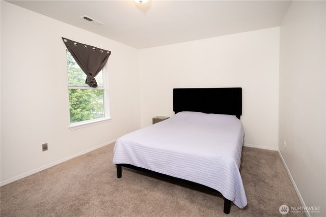 9507 149th Street E, Puyallup, WA 98375