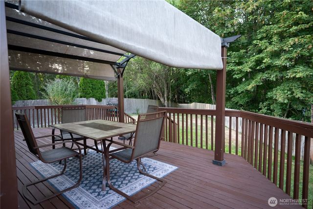 9507 149th Street E, Puyallup, WA 98375