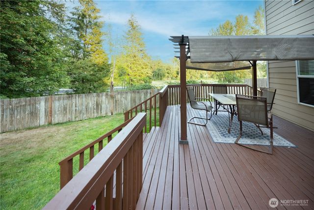 9507 149th Street E, Puyallup, WA 98375