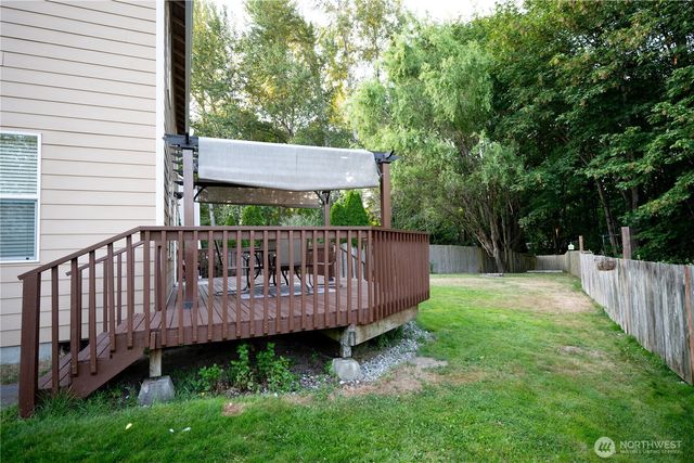 9507 149th Street E, Puyallup, WA 98375