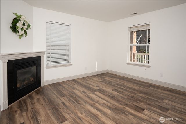 9507 149th Street E, Puyallup, WA 98375