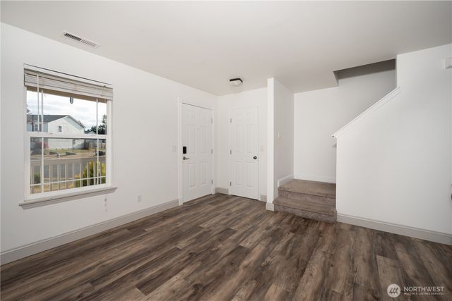 9507 149th Street E, Puyallup, WA 98375