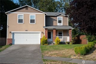 9507 149th Street E, Puyallup, WA 98375