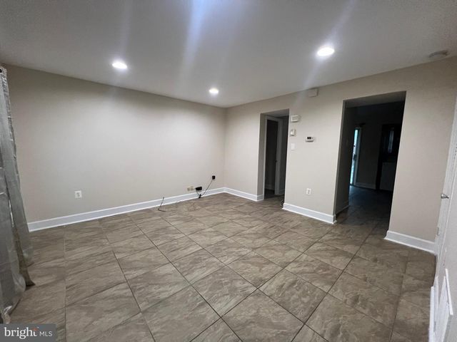 2621 HALLAM CT, Windsor Mill, MD 21244