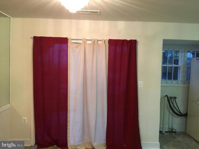 2621 HALLAM CT, Windsor Mill, MD 21244