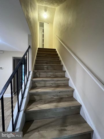 2621 HALLAM CT, Windsor Mill, MD 21244