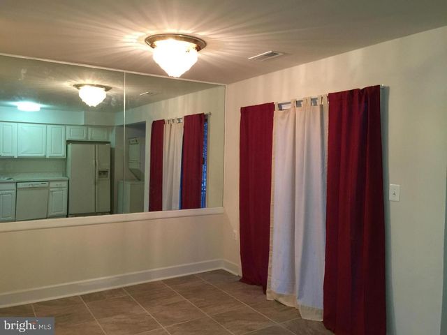 2621 HALLAM CT, Windsor Mill, MD 21244