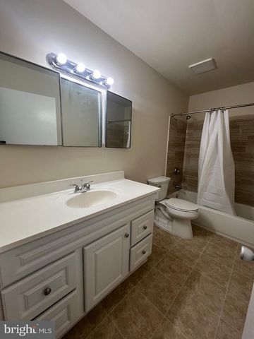 2621 HALLAM CT, Windsor Mill, MD 21244