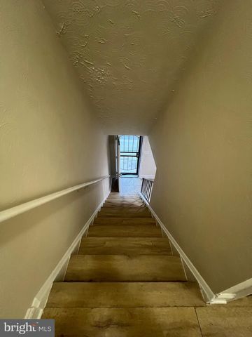 2621 HALLAM CT, Windsor Mill, MD 21244