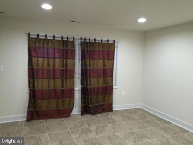 2621 HALLAM CT, Windsor Mill, MD 21244