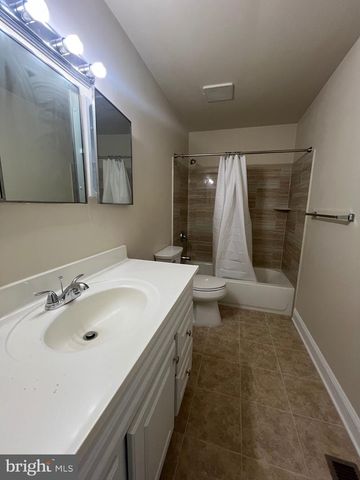 2621 HALLAM CT, Windsor Mill, MD 21244