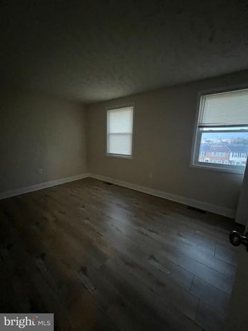 2621 HALLAM CT, Windsor Mill, MD 21244