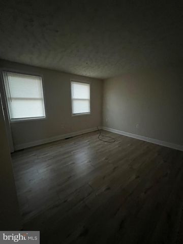 2621 HALLAM CT, Windsor Mill, MD 21244