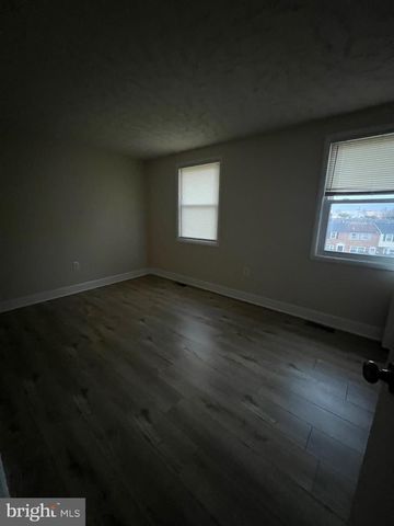 2621 HALLAM CT, Windsor Mill, MD 21244