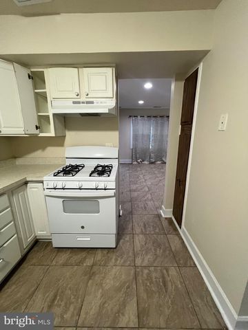 2621 HALLAM CT, Windsor Mill, MD 21244