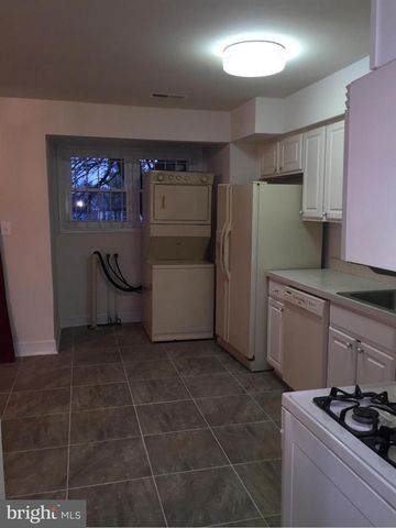 2621 HALLAM CT, Windsor Mill, MD 21244