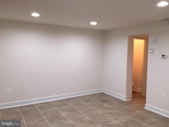 2621 HALLAM CT, Windsor Mill, MD 21244