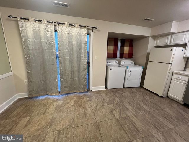 2621 HALLAM CT, Windsor Mill, MD 21244