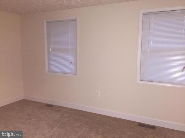 2621 HALLAM CT, Windsor Mill, MD 21244