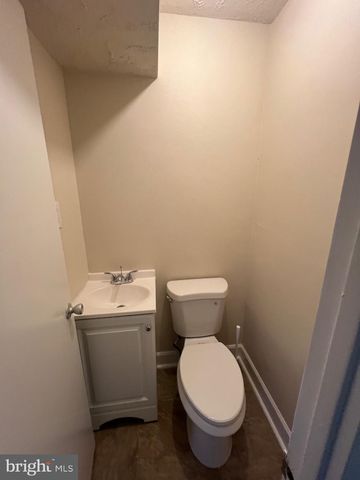 2621 HALLAM CT, Windsor Mill, MD 21244