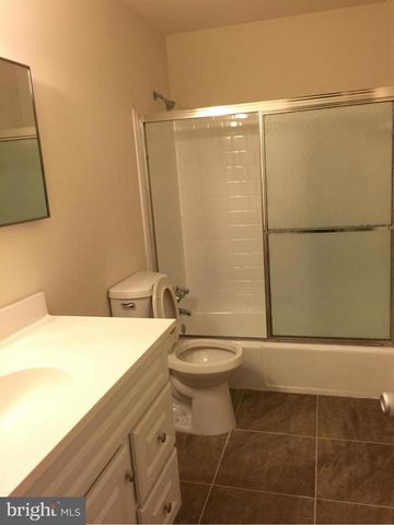 2621 HALLAM CT, Windsor Mill, MD 21244