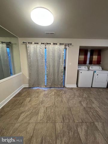 2621 HALLAM CT, Windsor Mill, MD 21244