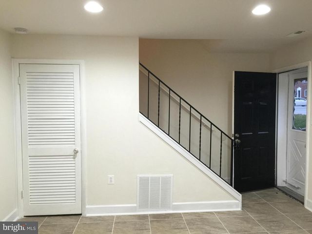 2621 HALLAM CT, Windsor Mill, MD 21244