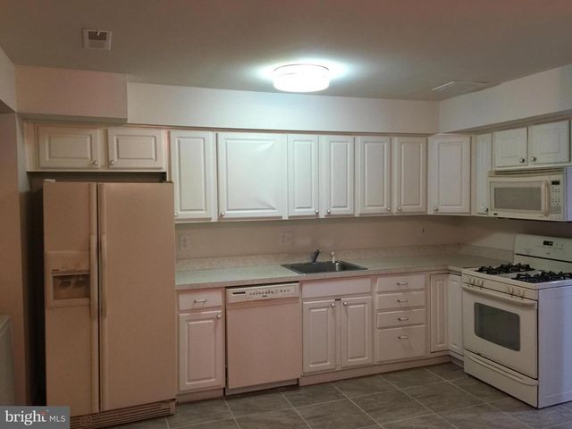 2621 HALLAM CT, Windsor Mill, MD 21244