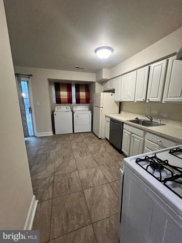 2621 HALLAM CT, Windsor Mill, MD 21244