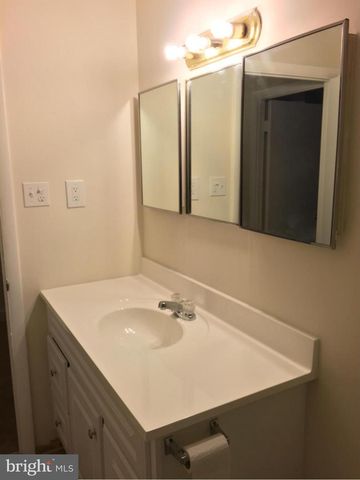 2621 HALLAM CT, Windsor Mill, MD 21244