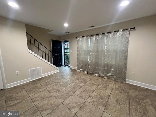 2621 HALLAM CT, Windsor Mill, MD 21244