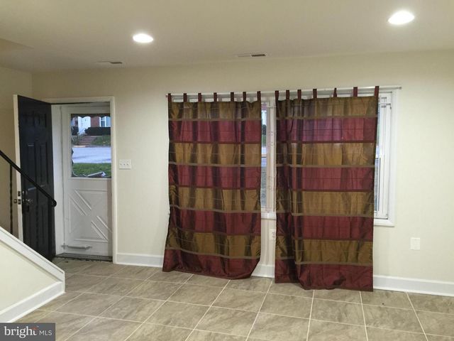 2621 HALLAM CT, Windsor Mill, MD 21244