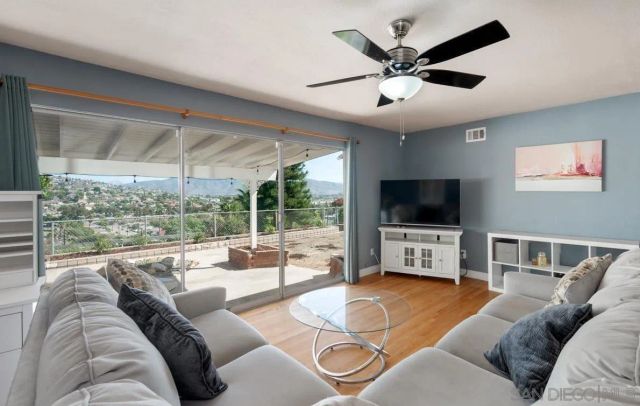 1411 Cornwall, Spring Valley, CA 91977