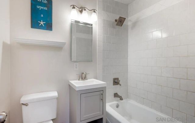 1411 Cornwall, Spring Valley, CA 91977