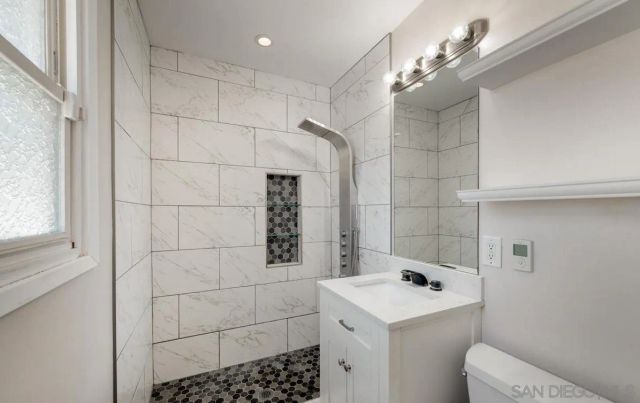 1411 Cornwall, Spring Valley, CA 91977