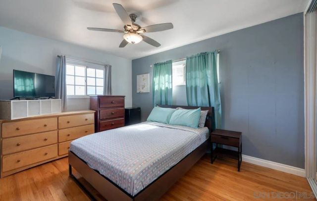 1411 Cornwall, Spring Valley, CA 91977